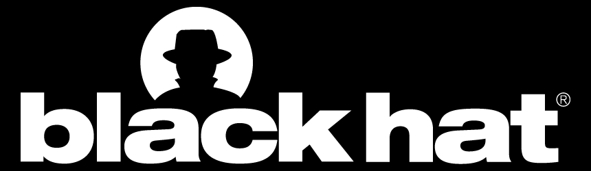 Black Hat
